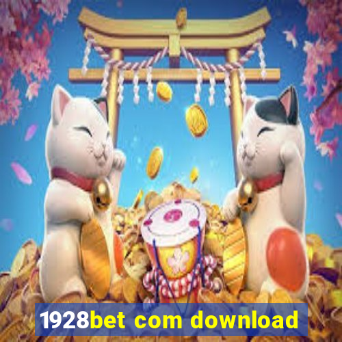 1928bet com download